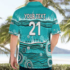 custom-text-and-number-australia-heat-cricket-hawaiian-shirt-indigenous-2023