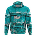 custom-text-and-number-australia-heat-cricket-hoodie-indigenous-2023