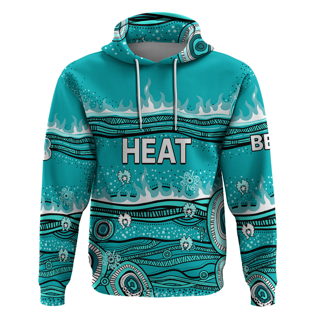 custom-text-and-number-australia-heat-cricket-hoodie-indigenous-2023
