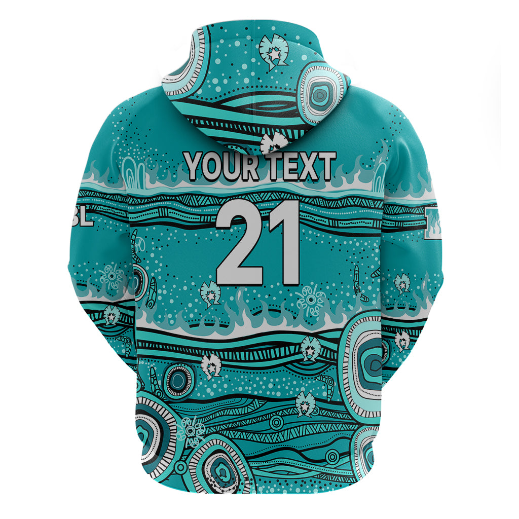 custom-text-and-number-australia-heat-cricket-hoodie-indigenous-2023