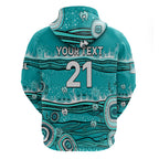 custom-text-and-number-australia-heat-cricket-hoodie-indigenous-2023