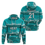 custom-text-and-number-australia-heat-cricket-hoodie-indigenous-2023