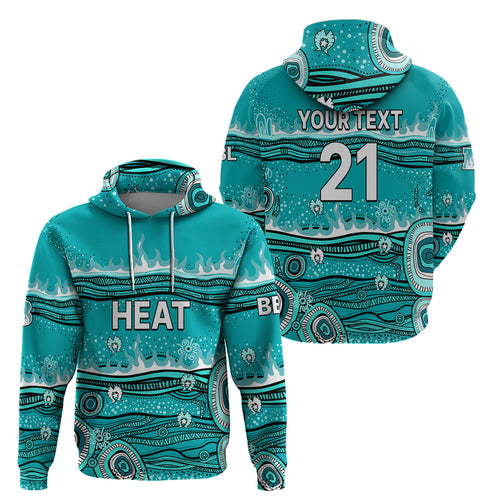 custom-text-and-number-australia-heat-cricket-hoodie-indigenous-2023