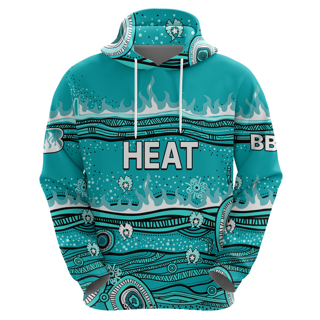 custom-text-and-number-australia-heat-cricket-hoodie-indigenous-2023