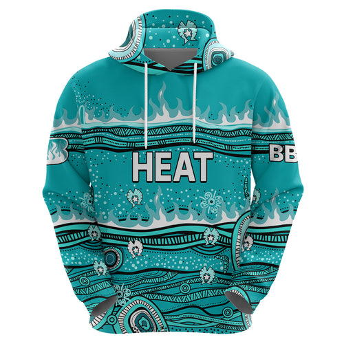 custom-text-and-number-australia-heat-cricket-hoodie-indigenous-2023