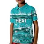 custom-text-and-number-australia-heat-cricket-kid-polo-shirt-indigenous-2023