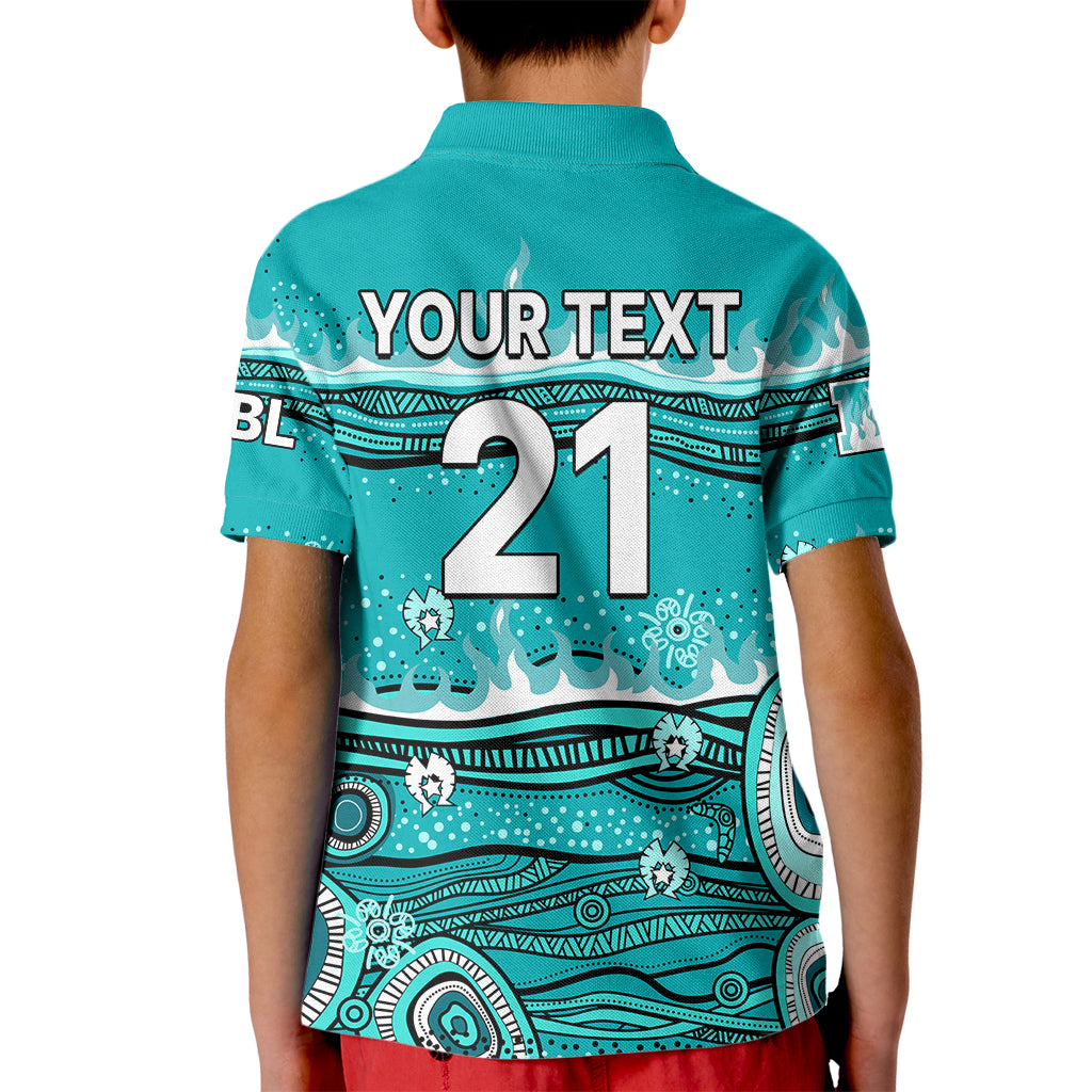 custom-text-and-number-australia-heat-cricket-kid-polo-shirt-indigenous-2023