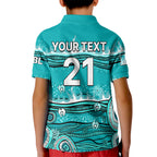 custom-text-and-number-australia-heat-cricket-kid-polo-shirt-indigenous-2023