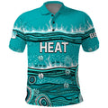 custom-text-and-number-australia-heat-cricket-polo-shirt-indigenous-2023