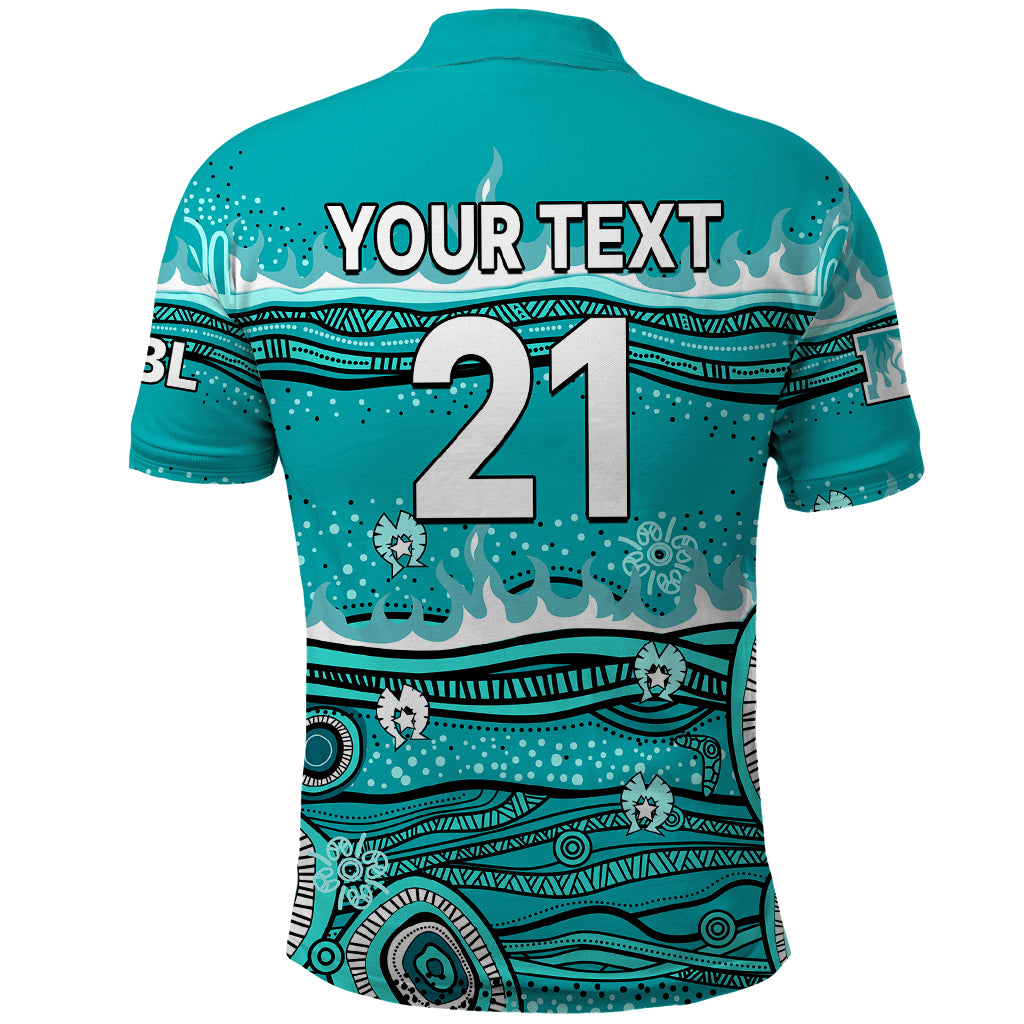 custom-text-and-number-australia-heat-cricket-polo-shirt-indigenous-2023