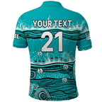 custom-text-and-number-australia-heat-cricket-polo-shirt-indigenous-2023