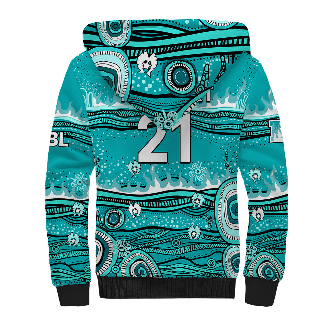 custom-text-and-number-australia-heat-cricket-sherpa-hoodie-indigenous-2023