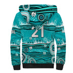 custom-text-and-number-australia-heat-cricket-sherpa-hoodie-indigenous-2023