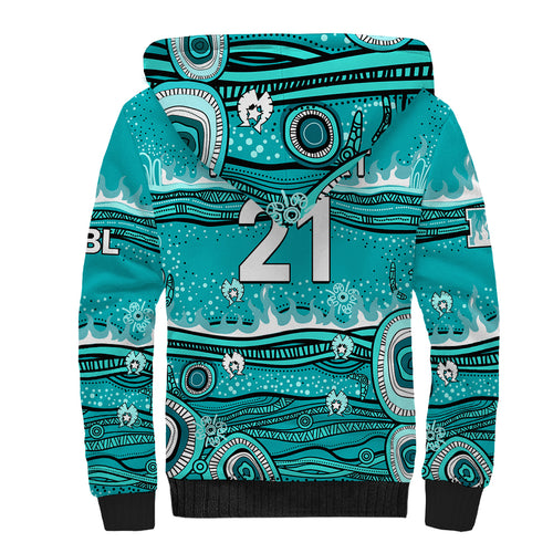 custom-text-and-number-australia-heat-cricket-sherpa-hoodie-indigenous-2023