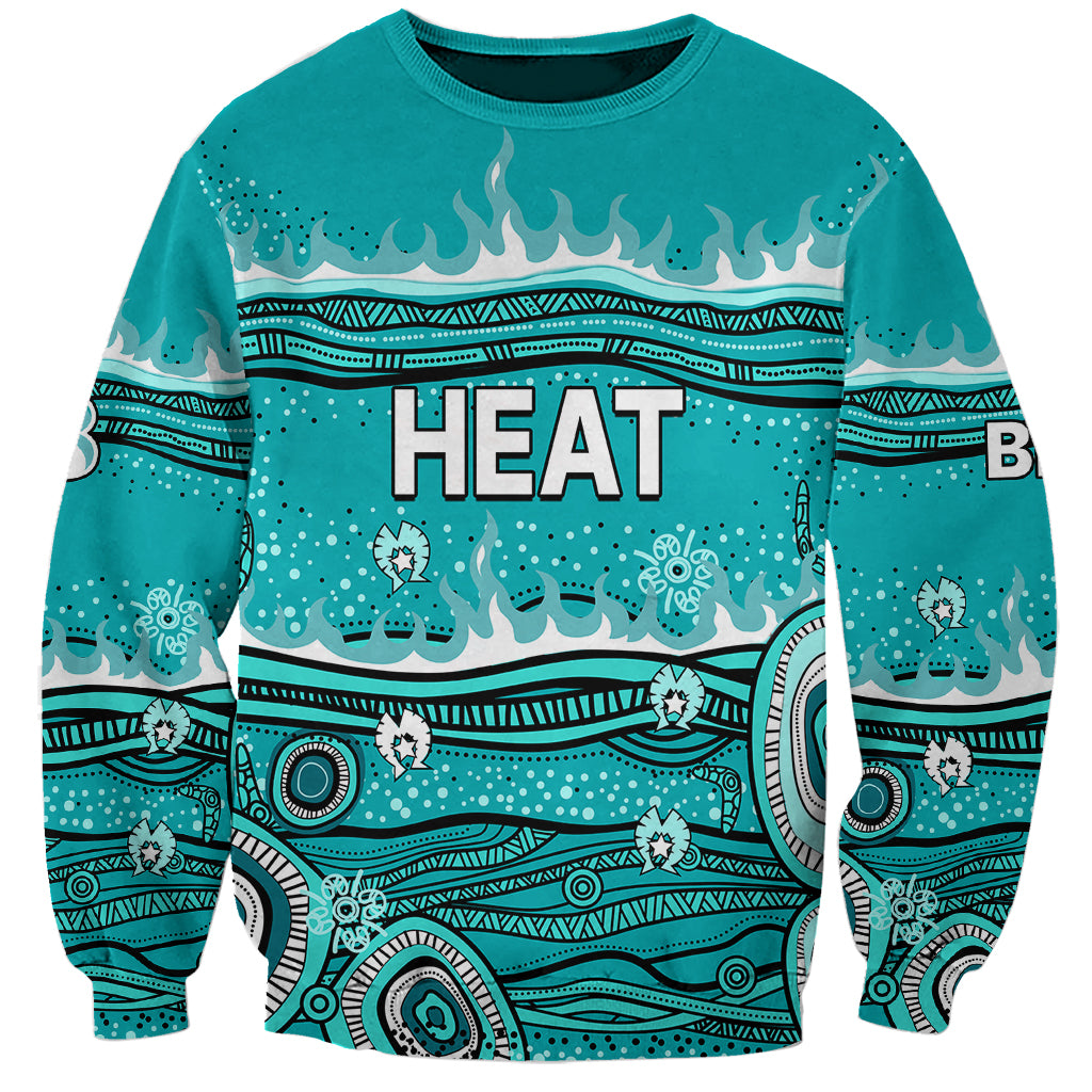 custom-text-and-number-australia-heat-cricket-sweatshirt-indigenous-2023