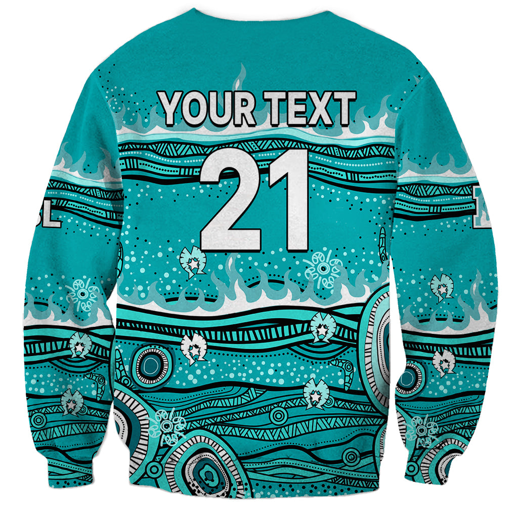 custom-text-and-number-australia-heat-cricket-sweatshirt-indigenous-2023