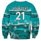 custom-text-and-number-australia-heat-cricket-sweatshirt-indigenous-2023