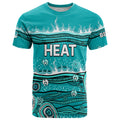 custom-text-and-number-australia-heat-cricket-t-shirt-indigenous-2023