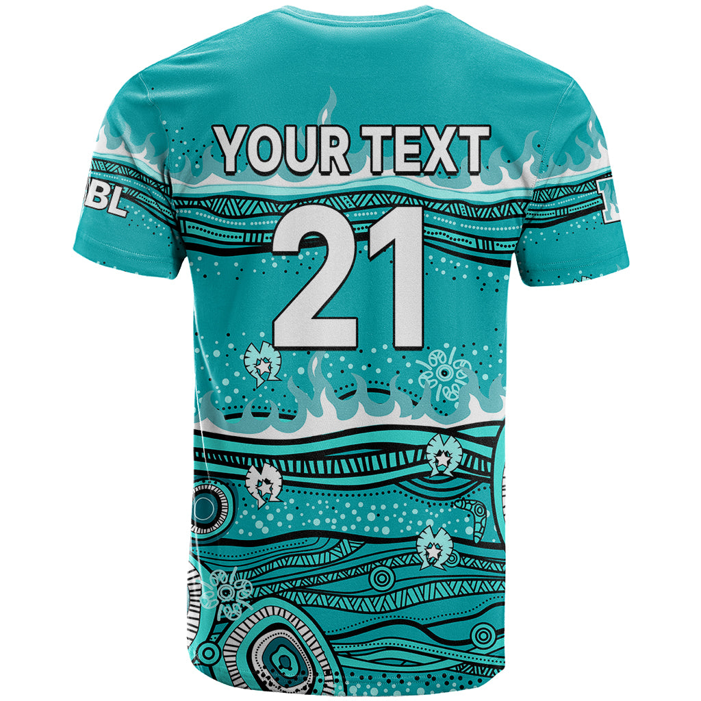 custom-text-and-number-australia-heat-cricket-t-shirt-indigenous-2023