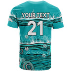 custom-text-and-number-australia-heat-cricket-t-shirt-indigenous-2023