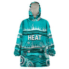 custom-text-and-number-australia-heat-cricket-wearable-blanket-hoodie-indigenous-2023
