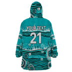 custom-text-and-number-australia-heat-cricket-wearable-blanket-hoodie-indigenous-2023