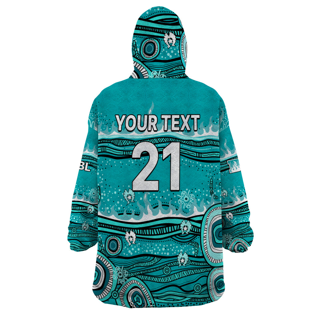 custom-text-and-number-australia-heat-cricket-wearable-blanket-hoodie-indigenous-2023
