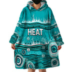 custom-text-and-number-australia-heat-cricket-wearable-blanket-hoodie-indigenous-2023