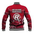 australia-renegades-cricket-baseball-jacket-indigenous-2023