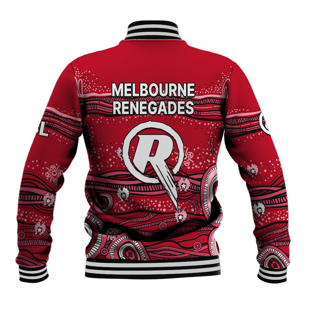 australia-renegades-cricket-baseball-jacket-indigenous-2023