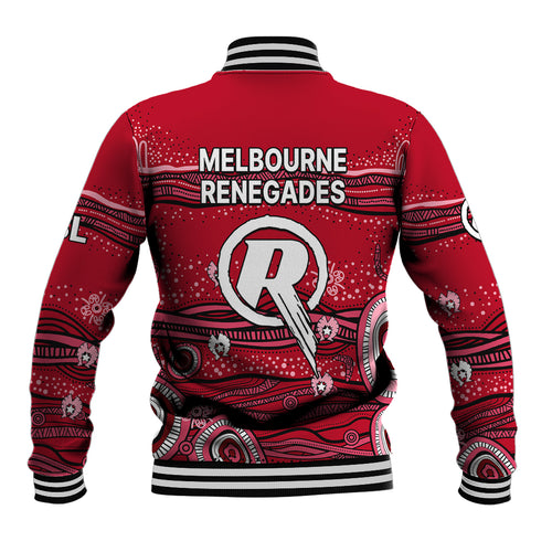 australia-renegades-cricket-baseball-jacket-indigenous-2023