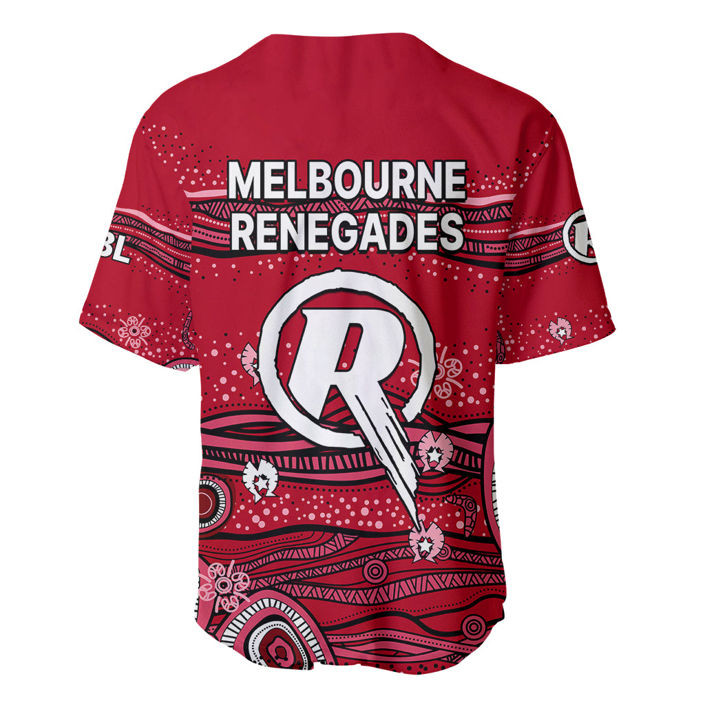australia-renegades-cricket-baseball-jersey-indigenous-2023