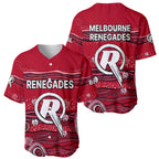 australia-renegades-cricket-baseball-jersey-indigenous-2023