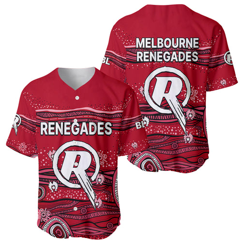 australia-renegades-cricket-baseball-jersey-indigenous-2023