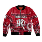 australia-renegades-cricket-bomber-jacket-indigenous-2023