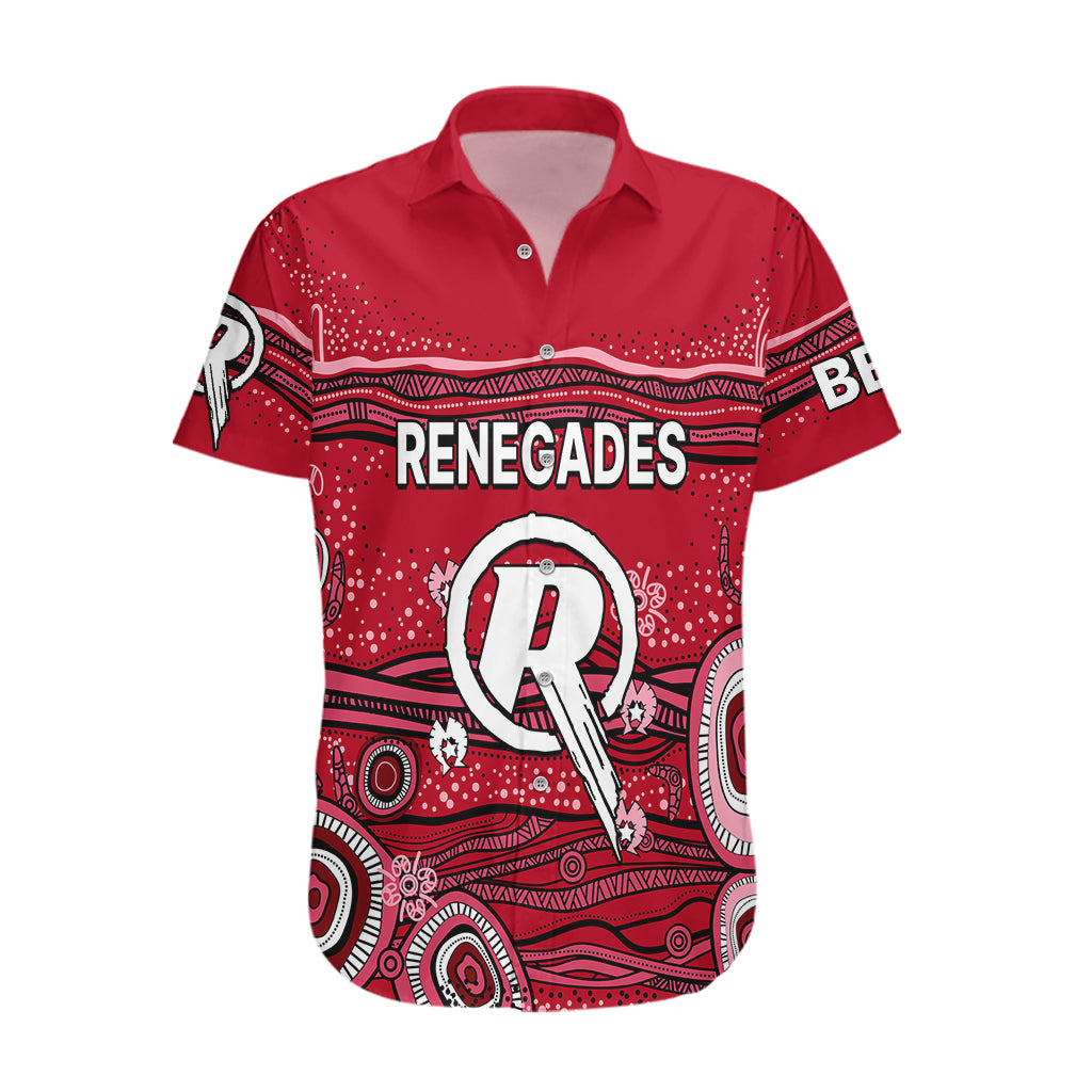 australia-renegades-cricket-hawaiian-shirt-indigenous-2023