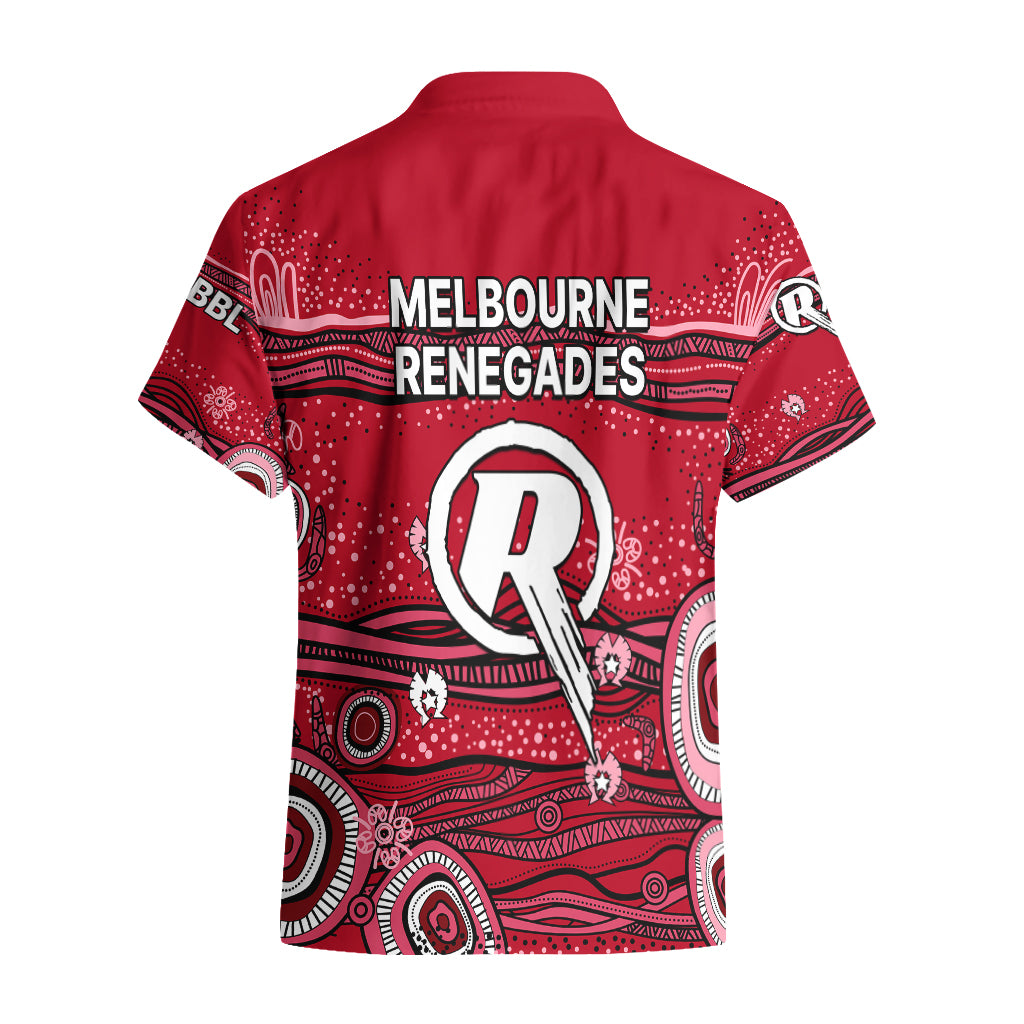 australia-renegades-cricket-hawaiian-shirt-indigenous-2023