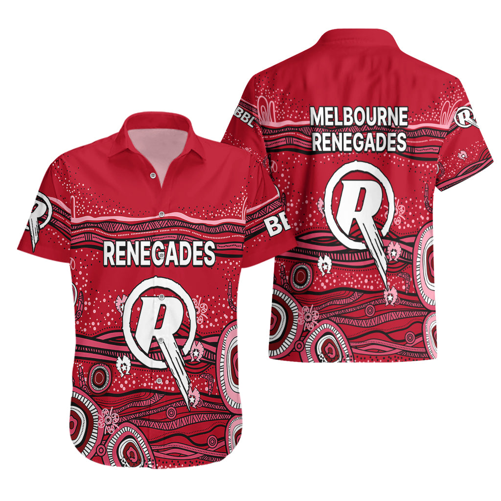 australia-renegades-cricket-hawaiian-shirt-indigenous-2023