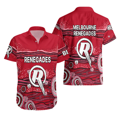 australia-renegades-cricket-hawaiian-shirt-indigenous-2023