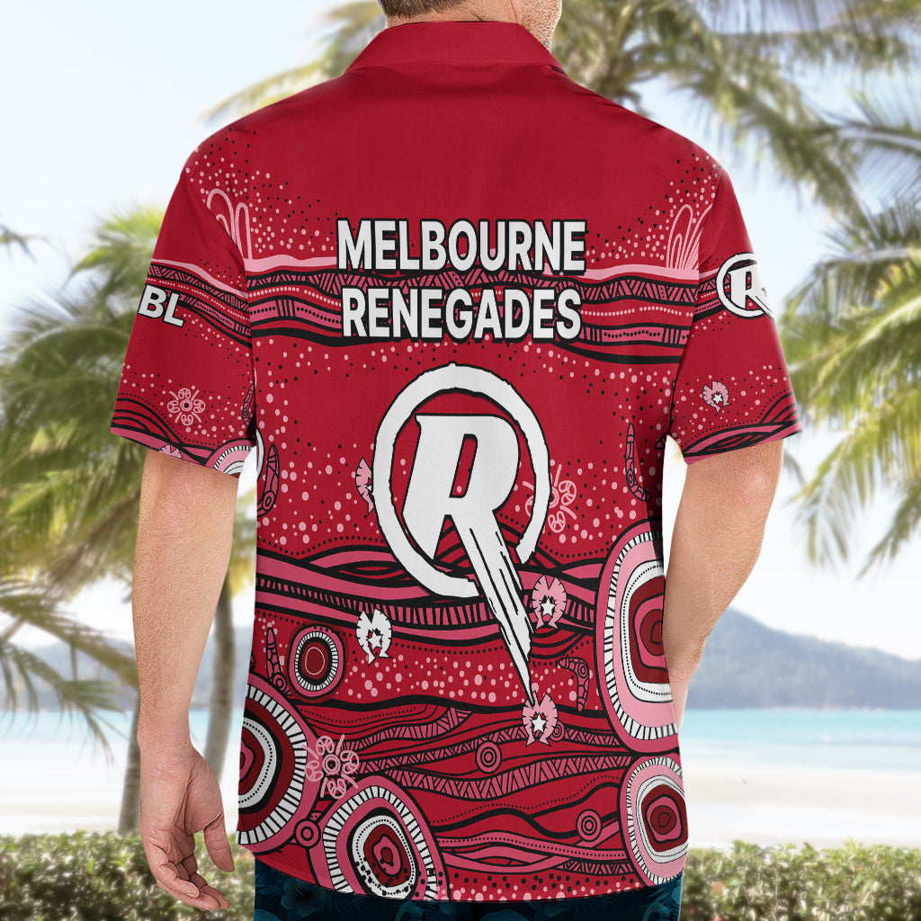 australia-renegades-cricket-hawaiian-shirt-indigenous-2023