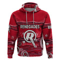 australia-renegades-cricket-hoodie-indigenous-2023