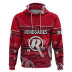 australia-renegades-cricket-hoodie-indigenous-2023