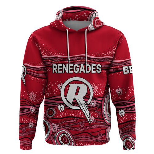 australia-renegades-cricket-hoodie-indigenous-2023