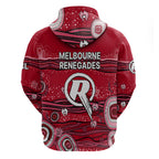 australia-renegades-cricket-hoodie-indigenous-2023