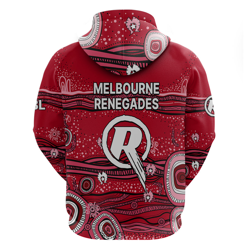 australia-renegades-cricket-hoodie-indigenous-2023