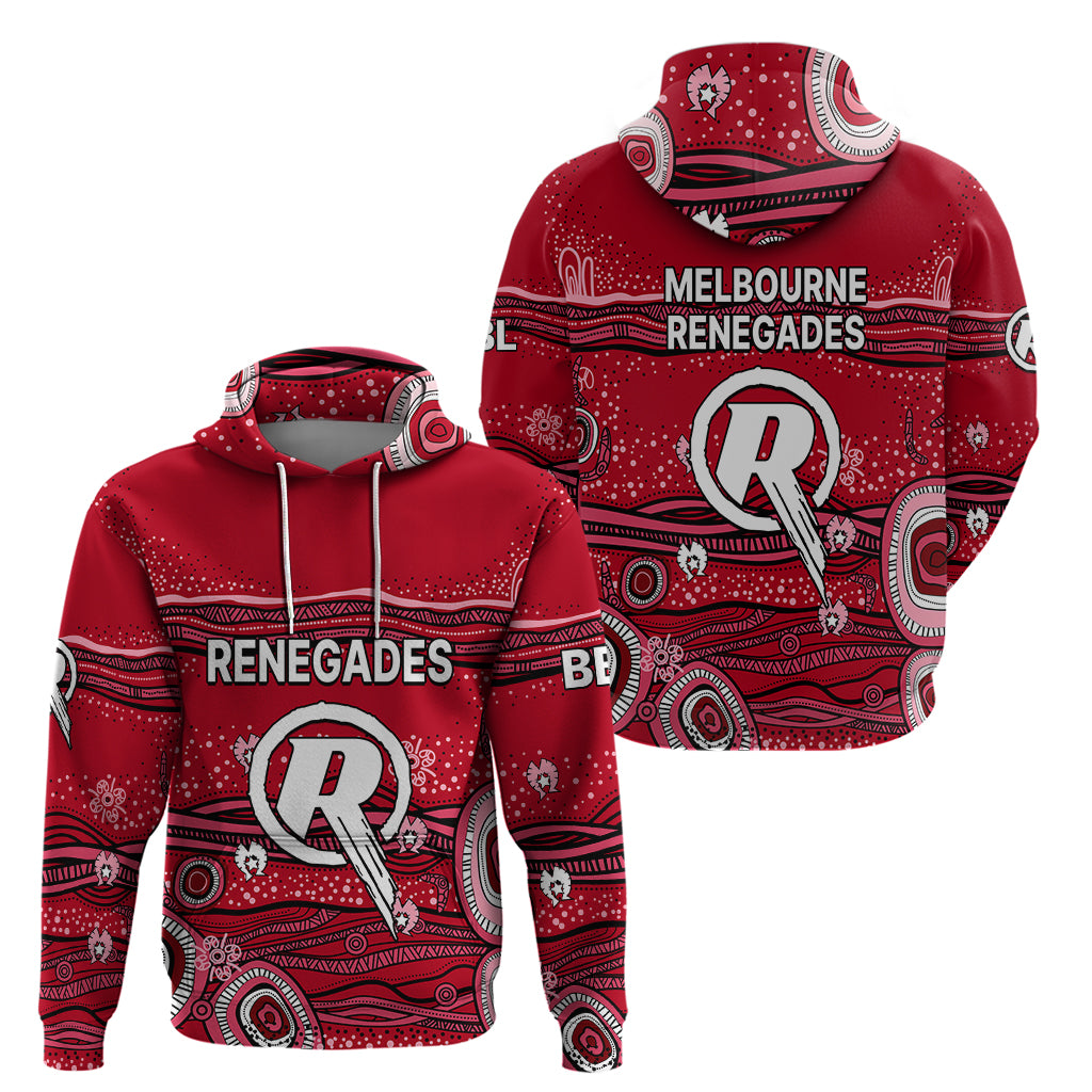 australia-renegades-cricket-hoodie-indigenous-2023