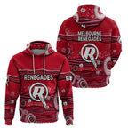 australia-renegades-cricket-hoodie-indigenous-2023