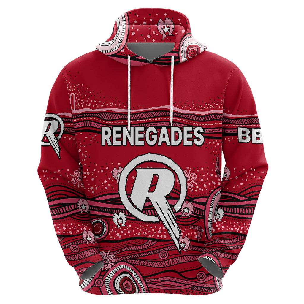 australia-renegades-cricket-hoodie-indigenous-2023