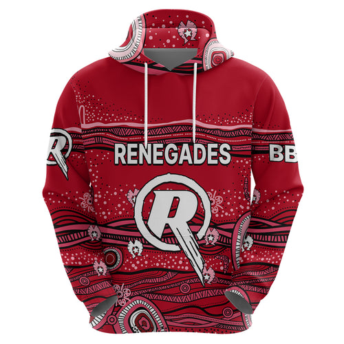 australia-renegades-cricket-hoodie-indigenous-2023