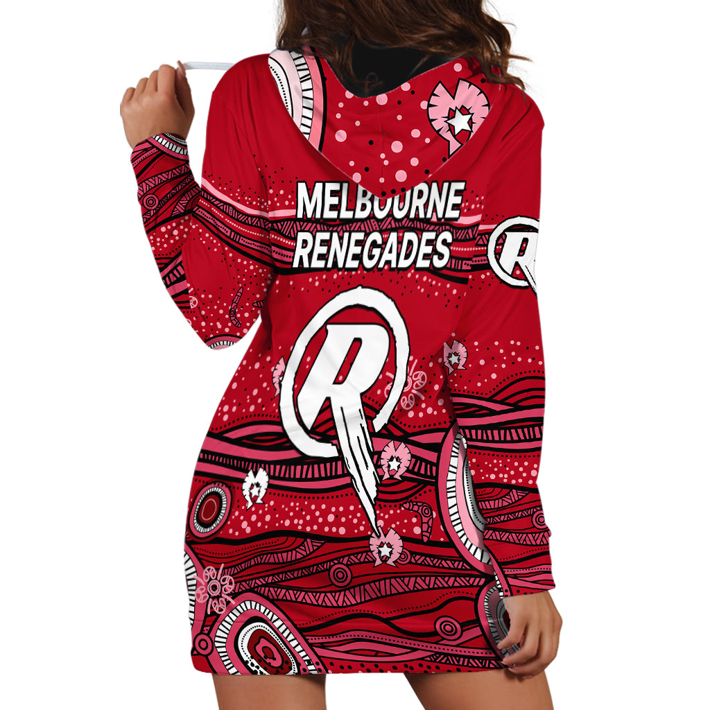 australia-renegades-cricket-hoodie-dress-indigenous-2023